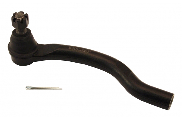 MAPCO Sporstangkugle 51276 højre foraksel for HONDA