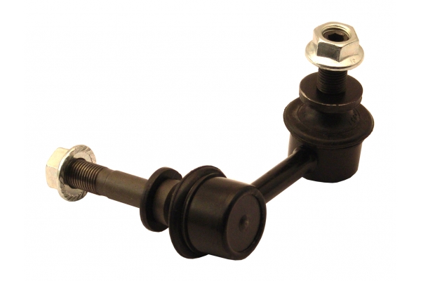 MAPCO Stang/led, stabilisator 51278 venstre foraksel for LEXUS