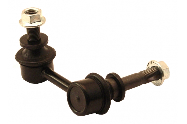 MAPCO Stang/led, stabilisator 51279 højre foraksel for LEXUS