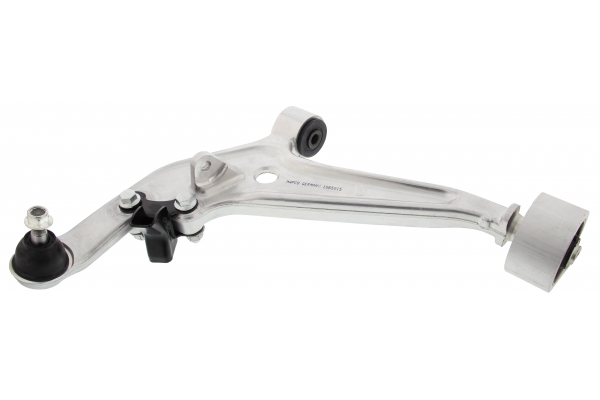 MAPCO Bærearm, hjulophæng 51284 nede for NISSAN
