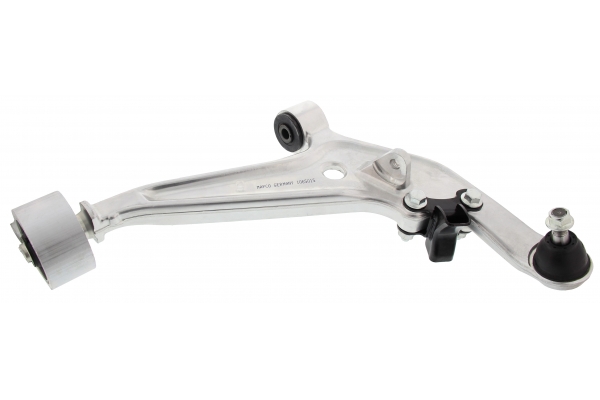 MAPCO Bærearm, hjulophæng 51285 nede for NISSAN