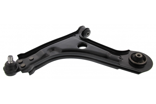 MAPCO Bærearm, hjulophæng 51294 nede for DAEWOO