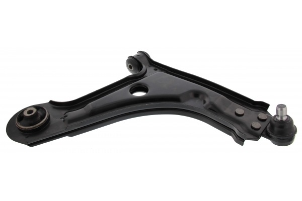 MAPCO Bærearm, hjulophæng 51295 nede for DAEWOO