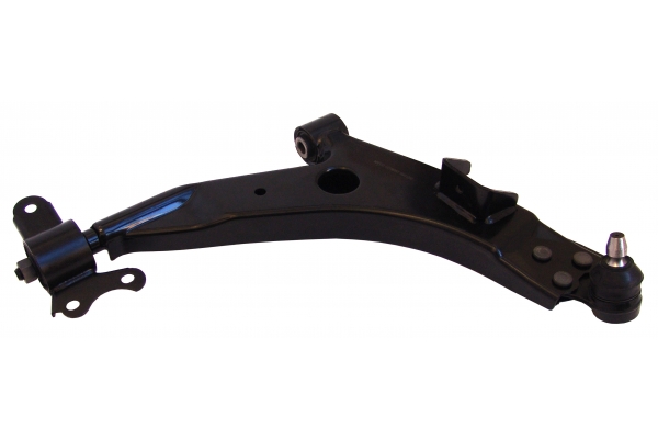 MAPCO Bærearm, hjulophæng 51305 nede for CHEVROLET