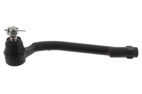 MAPCO Sporstangkugle 51308 venstre foraksel for HYUNDAI KIA