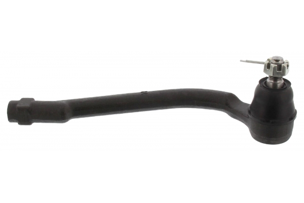 MAPCO Sporstangkugle 51309 højre foraksel for HYUNDAI KIA