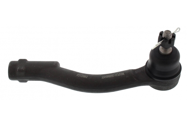 MAPCO Sporstangkugle 51313 højre foraksel for KIA