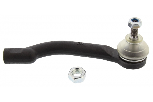 MAPCO Sporstangkugle 51320 højre foraksel for NISSAN RENAULT