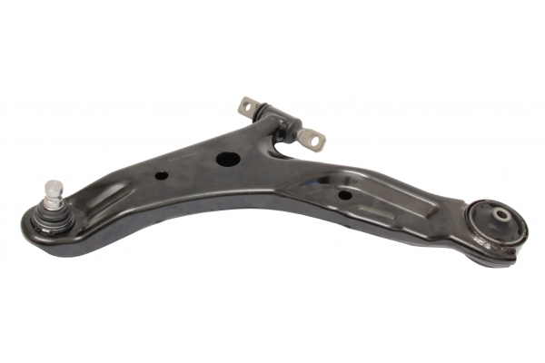 MAPCO Bærearm, hjulophæng 51324 nede for HYUNDAI