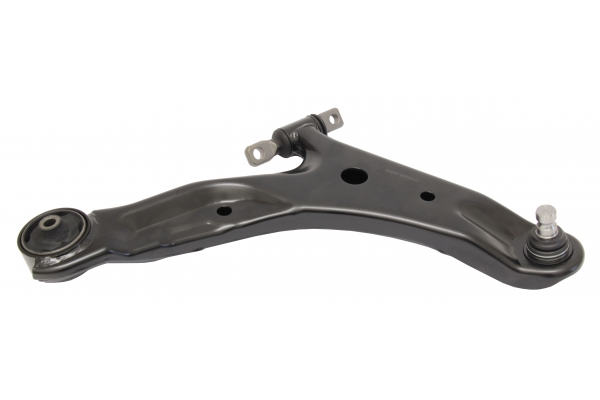 MAPCO Bærearm, hjulophæng 51325 nede for HYUNDAI