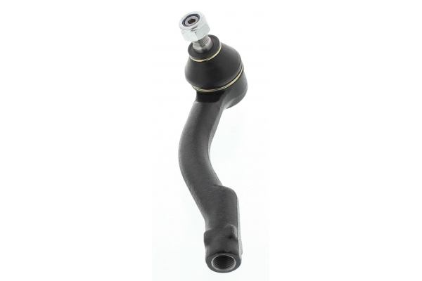 MAPCO Sporstangkugle 51326 venstre foraksel for HYUNDAI