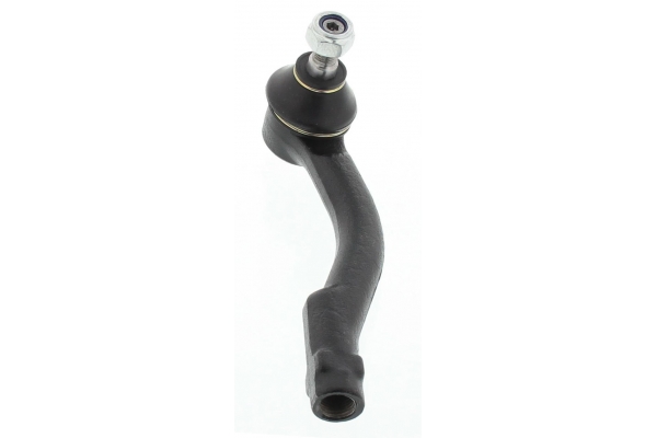 MAPCO Sporstangkugle 51327 højre foraksel for HYUNDAI KIA