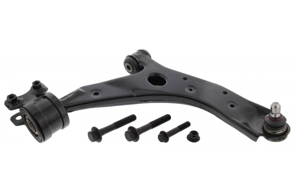 MAPCO Bærearm, hjulophæng 51331 nede for MAZDA