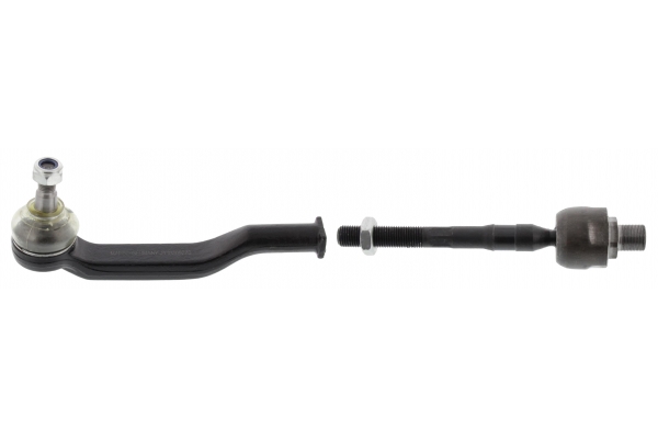 MAPCO Sporstang 51333 Foraksel begge sider for MAZDA