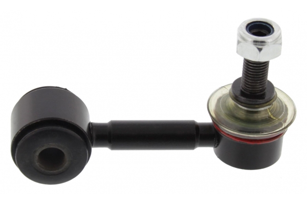 MAPCO Stang/led, stabilisator 51336 Bagaksel højre for MAZDA