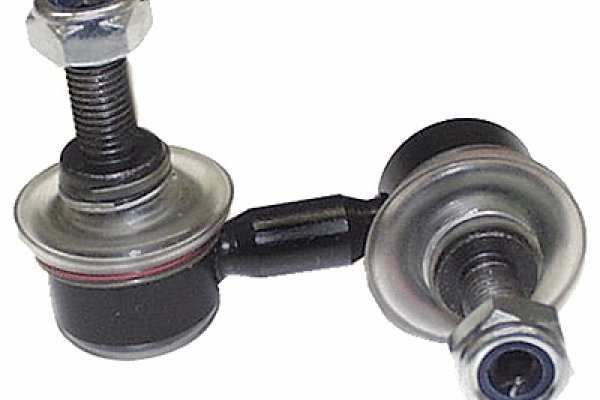 MAPCO Stang/led, stabilisator 51338 højre foraksel for MAZDA
