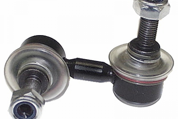 MAPCO Stang/led, stabilisator 51337 venstre foraksel for MAZDA