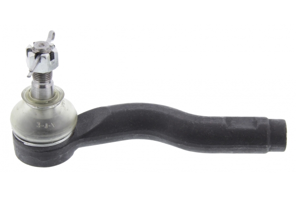 MAPCO Sporstangkugle 51340 venstre foraksel for MAZDA