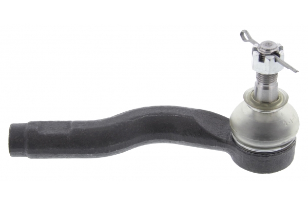 MAPCO Sporstangkugle 51341 højre foraksel for MAZDA