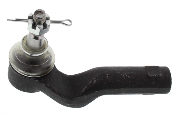 MAPCO Sporstangkugle 51343 højre foraksel for MAZDA