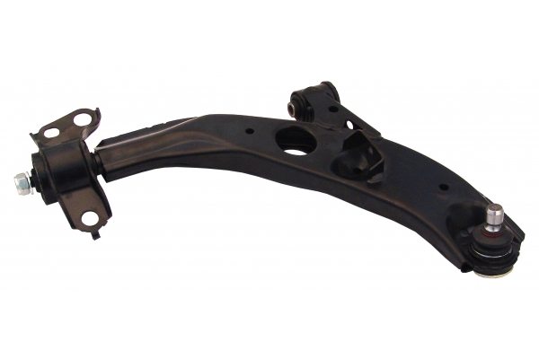 MAPCO Bærearm, hjulophæng 51346 nede for MAZDA