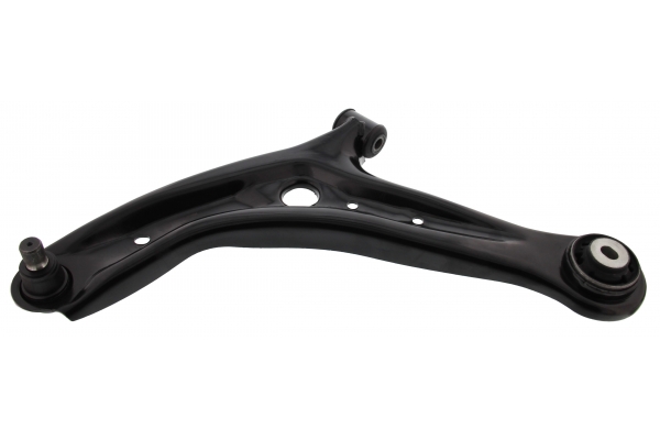 MAPCO Bærearm, hjulophæng 51347 nede for FORD MAZDA