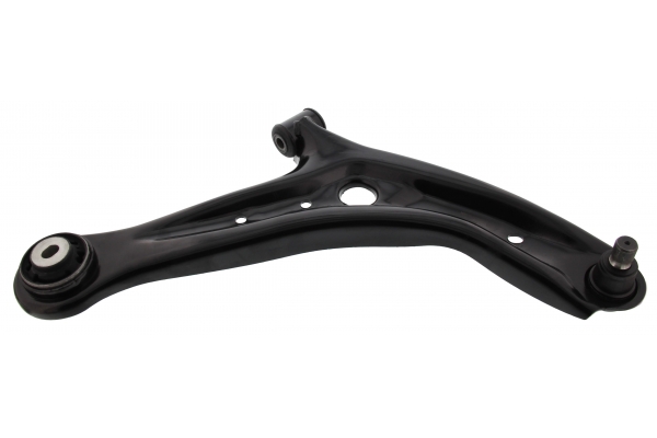 MAPCO Bærearm, hjulophæng 51348 nede for FORD MAZDA