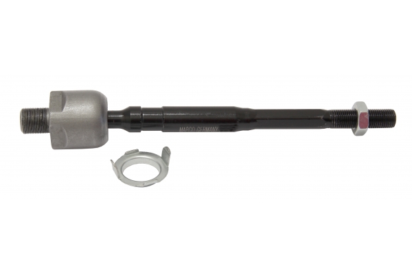 MAPCO Styrestang, inderste 51351 venstre foraksel for HONDA