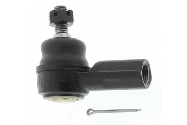 MAPCO Sporstangkugle 51350 højre foraksel for HONDA