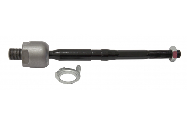 MAPCO Styrestang, inderste 51352 højre foraksel for HONDA