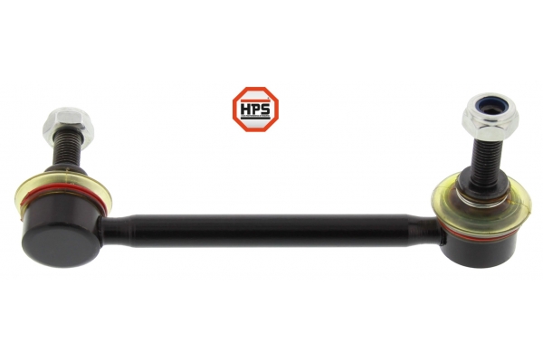 MAPCO Stang/led, stabilisator 51358hps Bagaksel højre for HONDA