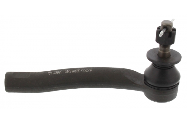 MAPCO Sporstangkugle 51362 højre foraksel for TOYOTA