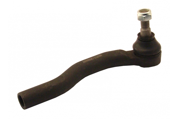 MAPCO Sporstangkugle 51366 højre foraksel for TOYOTA