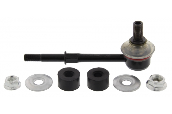 MAPCO Stang/led, stabilisator 51367 Bagaksel højre for TOYOTA