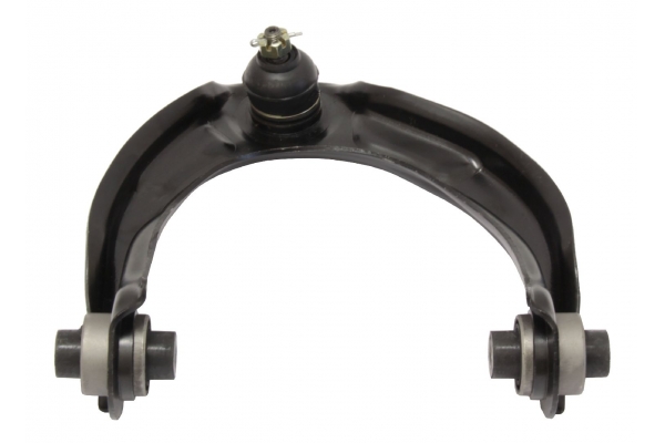 MAPCO Bærearm, hjulophæng 51369 oppe for HONDA