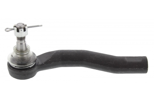 MAPCO Sporstangkugle 51380 venstre foraksel for TOYOTA