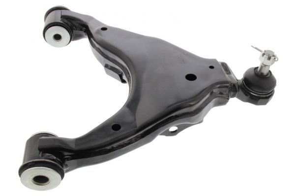 MAPCO Bærearm, hjulophæng 51385 nede for TOYOTA