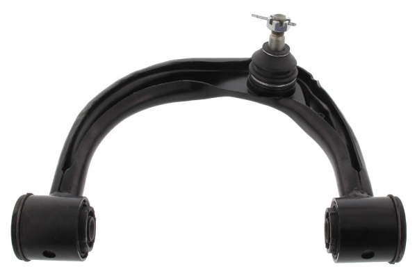 MAPCO Bærearm, hjulophæng 51386 oppe for TOYOTA