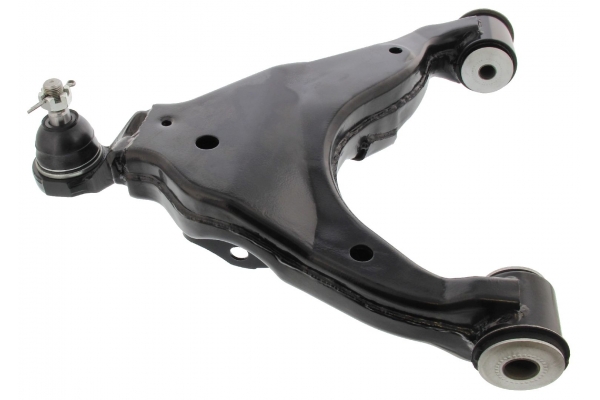 MAPCO Bærearm, hjulophæng 51384 nede for TOYOTA