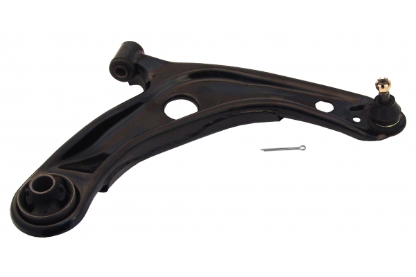 MAPCO Bærearm, hjulophæng 51394 nede for TOYOTA