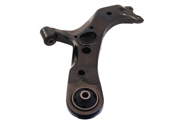 MAPCO Bærearm, hjulophæng 51396 nede for TOYOTA