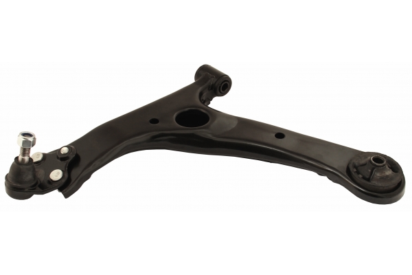 MAPCO Bærearm, hjulophæng 51397 nede for TOYOTA