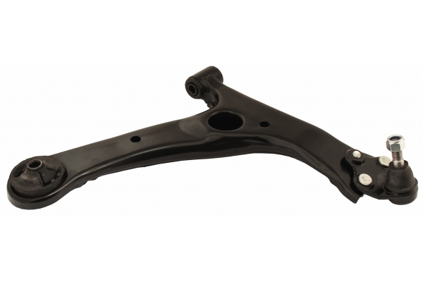 MAPCO Bærearm, hjulophæng 51398 nede for TOYOTA
