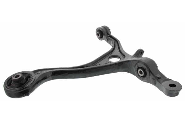 MAPCO Bærearm, hjulophæng 51511 nede for HONDA