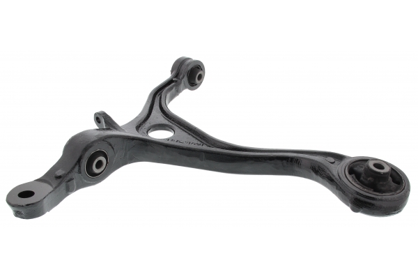 MAPCO Bærearm, hjulophæng 51512 nede for HONDA