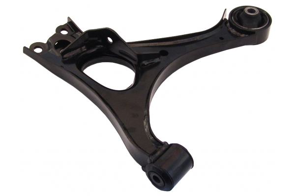 MAPCO Bærearm, hjulophæng 51516 nede for HONDA
