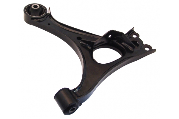 MAPCO Bærearm, hjulophæng 51515 nede for HONDA