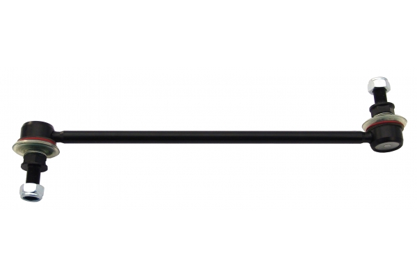 MAPCO Stang/led, stabilisator 51517hps højre foraksel for HONDA