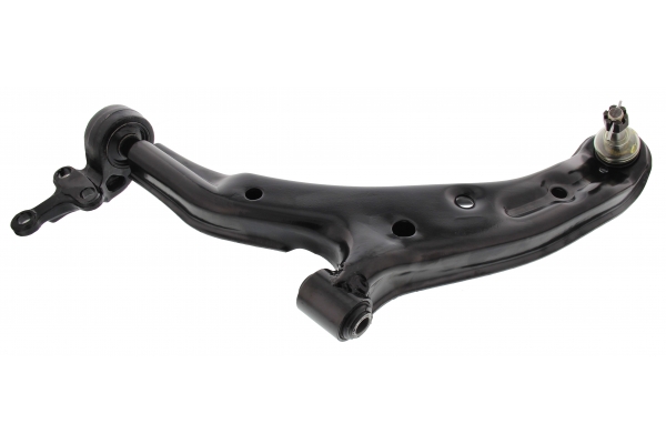 MAPCO Bærearm, hjulophæng 51527 nede for NISSAN