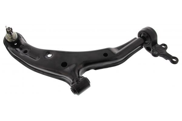 MAPCO Bærearm, hjulophæng 51528 nede for NISSAN